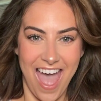 kellymonroeofficial Nahé