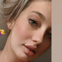 kellysnowfree Nahé
