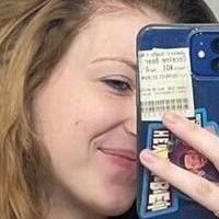 Kelsey_4849 Nahé