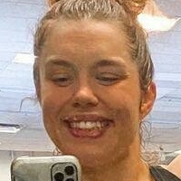 Kendall Reusing Nahé