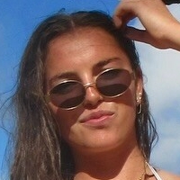 Kendall Whitmarsh Nahé