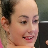 kendra.cutiexo Nahé