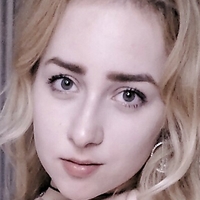 kenley_rr Nahé
