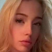 kennedy.monroe Nahé