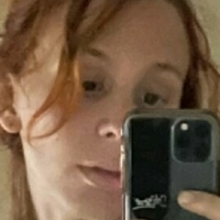 Kenzieallofme Nahé