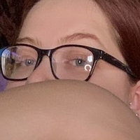 Kerriegamer Nahé