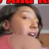 Kia Amire Nahé