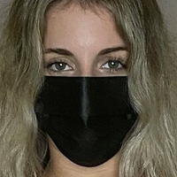 Kiera Young Nahé