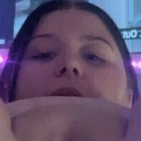 Kierra Ferris Nahé