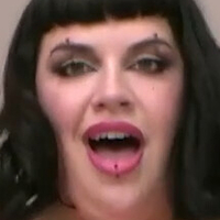 killthemwithfineness Nahé