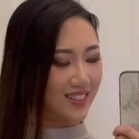 Kim Kine Nahé