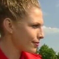 Kim Kulig Nahé