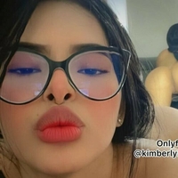 Kimberly Delgado Alvarez Nahé