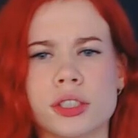 Kimberly Ebano Nahé