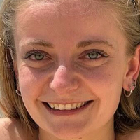 Kimberly Fischer Nahé