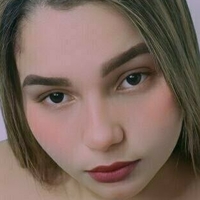 kimberly_kitty Nahé