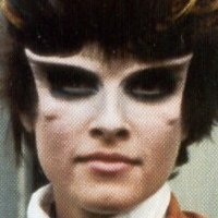 Kimberly L. Ryusaki Nahé