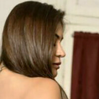 Kimberly Sue Nahé