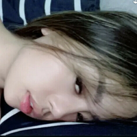 Kimkik21 Nahé