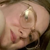 kimmypink Nahé