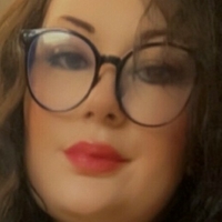 kimmystarrfree Nahé