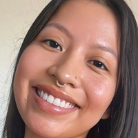 Kimprecioustso Nahé