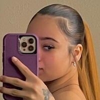 kindlykileyy Nahé