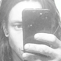 kingofmyhead845 Nahé