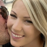 Kinklifecouple Nahé