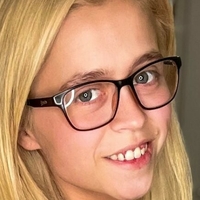kinkytia Nahé