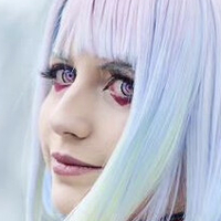 Kira Chanside Nahé