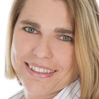 Kirsten Albsmeier Nahé
