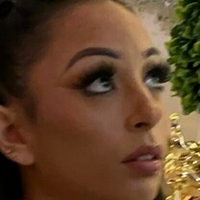kissahxofree Nahé