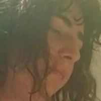 kissmeloveydovey Nahé