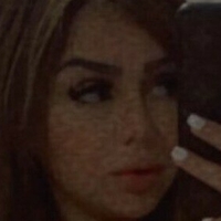 kissmyasshley Nahé