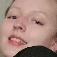 kissmyhips Nahé