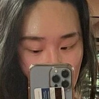 Kittyeyess Nahé