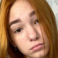 Kittyjayn Nahé