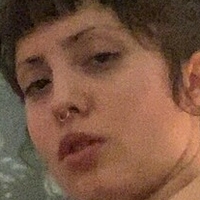 kittykadaver710 Nahé