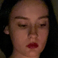 kittykattttt666 Nahé