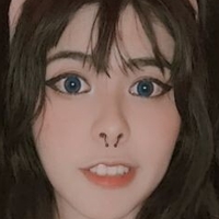 Kittymeichi Nahé
