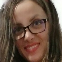 Kittyy25 Nahé