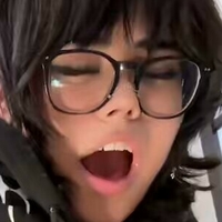 Kiyanavi Nahé