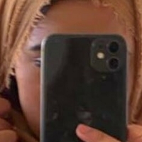 kjbegum Nahé