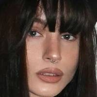 Klaudia Czarny Nahé