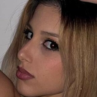 Klea Brahimi Nahé