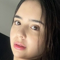 Kloe Ruiz Nahé