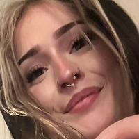 knaasty444 Nahé