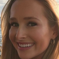 Kodee Marie M Nahé