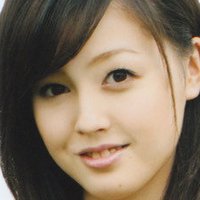 Koharu Toono Nahé
